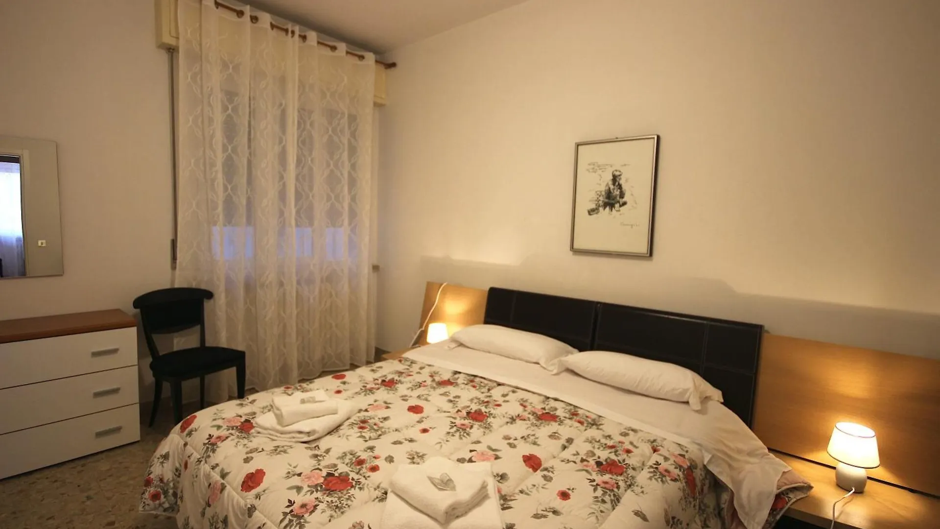 Apartman Case Vr Holiday Casabel Verona
