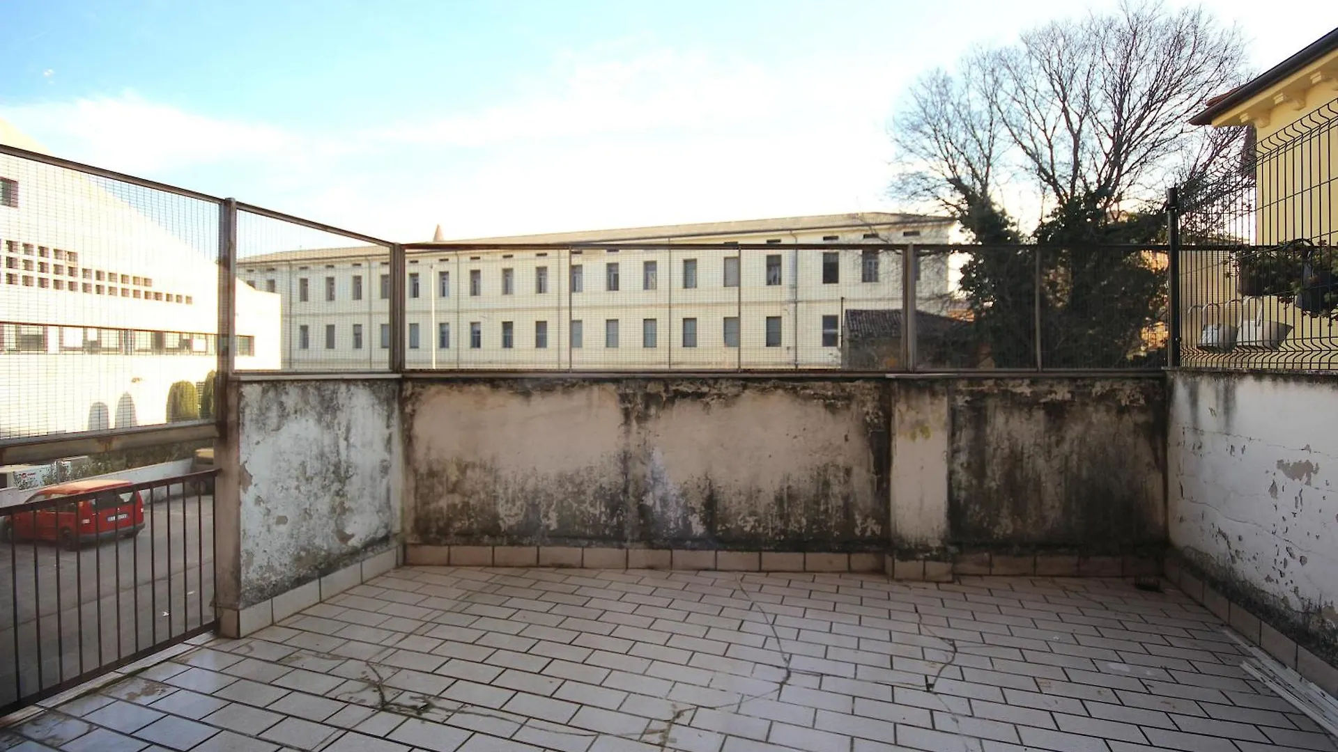 Apartman Case Vr Holiday Casabel Verona