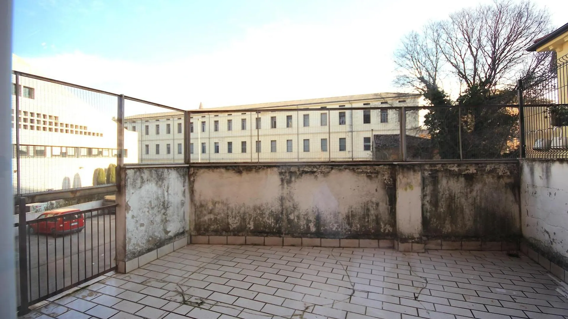 Case Vr Holiday Casabel Verona 0*,  Olaszország